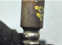 Лямбда зонд Volvo XC90 2002-2014 20631341 #3