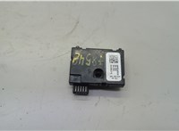 1K0959654CN Датчик угла поворота Volkswagen Touran 2006-2010 20631342 #1