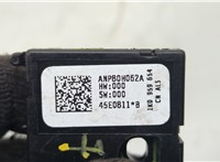 1K0959654CN Датчик угла поворота Volkswagen Touran 2006-2010 20631342 #2