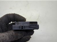 1K0959654CN Датчик угла поворота Volkswagen Touran 2006-2010 20631342 #3