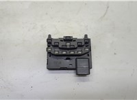 1K0959654CN Датчик угла поворота Volkswagen Touran 2006-2010 20631342 #4