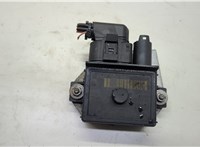  Реле накала BMW 1 E87 2004-2011 20631345 #1