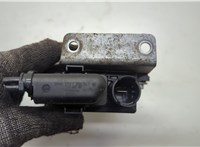  Реле накала BMW 1 E87 2004-2011 20631345 #3