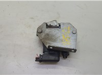  Реле накала BMW 1 E87 2004-2011 20631345 #4