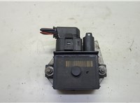  Реле накала BMW X1 (E84) 2009-2015 20631346 #1