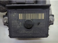  Реле накала BMW X1 (E84) 2009-2015 20631346 #2