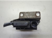  Реле накала BMW X1 (E84) 2009-2015 20631346 #3