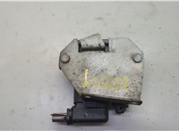  Реле накала BMW X1 (E84) 2009-2015 20631346 #4