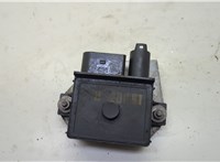  Реле накала BMW 3 E90, E91, E92, E93 2005-2012 20631347 #1