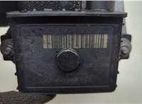  Реле накала BMW 3 E90, E91, E92, E93 2005-2012 20631347 #2
