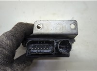  Реле накала BMW 3 E90, E91, E92, E93 2005-2012 20631347 #3