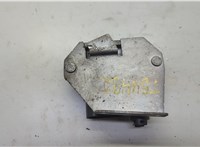  Реле накала BMW 3 E90, E91, E92, E93 2005-2012 20631347 #4