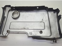  Накладка декоративная на ДВС Opel Astra G 1998-2005 20631351 #4