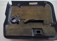 4891689AB Накладка декоративная на ДВС Chrysler Sebring 2007-2010 20631353 #3