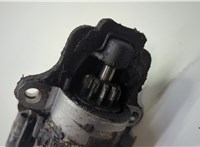  Стартер Volvo V50 2004-2012 20627844 #2