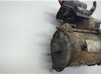  Стартер Volvo V50 2004-2012 20627844 #3