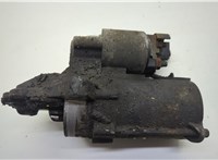  Стартер Volvo V50 2004-2012 20627844 #4
