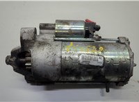  Стартер Volvo V50 2004-2012 20628528 #1