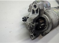  Стартер Volvo V50 2004-2012 20628528 #3