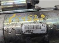  Стартер Volvo V50 2004-2012 20628528 #4