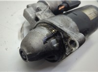  Стартер Mercedes E W212 2009-2016 20628537 #3