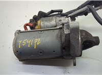  Стартер Nissan Qashqai 2006-2013 20628553 #1
