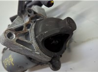  Стартер Nissan Qashqai 2006-2013 20628553 #2
