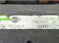  Стартер Nissan Qashqai 2006-2013 20628553 #4