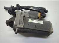  Стартер Nissan Qashqai 2006-2013 20628553 #5