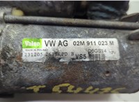  Стартер Volkswagen Passat 6 2005-2010 20628636 #3