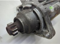  Стартер Volkswagen Passat 6 2005-2010 20628636 #4