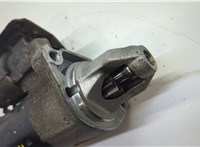 A0061510501 Стартер Mercedes R W251 2005-2017 20628848 #2