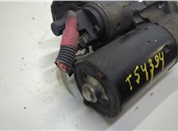 A0061510501 Стартер Mercedes R W251 2005-2017 20628848 #3