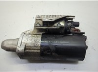 A0061510501 Стартер Mercedes R W251 2005-2017 20628848 #5