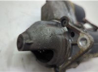 1202172, 9130838, 90543872 Стартер Opel Astra G 1998-2005 20628985 #3