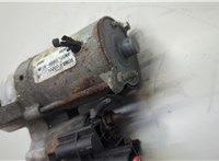  Стартер Ford Focus 2 2008-2011 20629090 #2