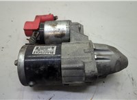 05034555AA, M000T32071ZC Стартер Chrysler Sebring 2007-2010 20629162 #1