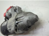 05034555AA, M000T32071ZC Стартер Chrysler Sebring 2007-2010 20629162 #2
