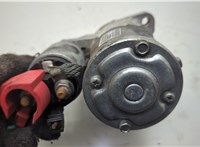 05034555AA, M000T32071ZC Стартер Chrysler Sebring 2007-2010 20629162 #4