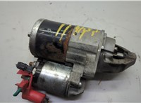 05034555AA, M000T32071ZC Стартер Chrysler Sebring 2007-2010 20629162 #5