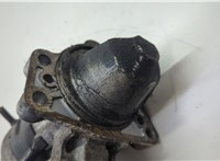 25186039 Стартер Opel Antara 2006-2015 20629297 #2