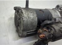 25186039 Стартер Opel Antara 2006-2015 20629297 #3