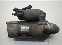25186039 Стартер Opel Antara 2006-2015 20629297 #5
