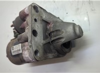 5802AR Стартер Peugeot 308 2007-2013 20629566 #2