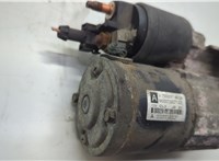 5802AR Стартер Peugeot 308 2007-2013 20629566 #4