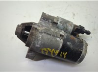 5802AR Стартер Peugeot 308 2007-2013 20629566 #5