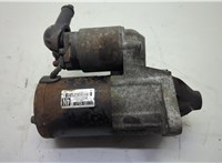 3110065J1 Стартер Suzuki Grand Vitara 2005-2016 20629629 #1