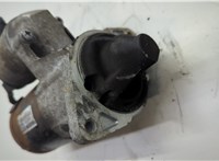 3110065J1 Стартер Suzuki Grand Vitara 2005-2016 20629629 #2
