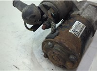 3110065J1 Стартер Suzuki Grand Vitara 2005-2016 20629629 #3