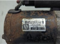 3110065J1 Стартер Suzuki Grand Vitara 2005-2016 20629629 #4